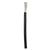 Ancor Black 2 AWG Battery Cable - Sold By The Foot [1140-FT] - Rough Seas Marine
