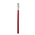 Ancor Red 2 AWG Battery Cable - Sold By The Foot [1145-FT] - Rough Seas Marine