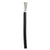 Ancor Black 1 AWG Battery Cable - Sold By The Foot [1150-FT] - Rough Seas Marine