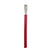 Ancor Red 1 AWG Battery Cable - Sold By The Foot [1155-FT] - Rough Seas Marine