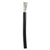 Ancor Black 1/0 AWG Battery Cable - Sold By The Foot [1160-FT] - Rough Seas Marine