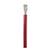 Ancor Red 1/0 AWG Battery Cable - Sold By The Foot [1165-FT] - Rough Seas Marine