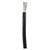 Ancor Black 2/0 AWG Battery Cable - Sold By The Foot [1170-FT] - Rough Seas Marine