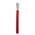 Ancor Red 2/0 AWG Battery Cable - Sold By The Foot [1175-FT] - Rough Seas Marine