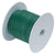 Ancor Green 10 AWG Primary Cable - 100' [108310] - Rough Seas Marine