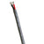Ancor Bilge Pump Cable - 14/3 STOW-A Jacket - 3x2mm - 100' [156410] - Rough Seas Marine
