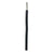 Ancor Black 10 AWG Primary Cable - Sold By The Foot [1080-FT] - Rough Seas Marine