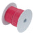 Ancor Red 10 AWG Primary Cable - 100' [108810] - Rough Seas Marine