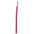 Ancor Red 10 AWG Primary Cable - Sold By The Foot [1088-FT] - Rough Seas Marine