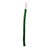 Ancor Green 8 AWG Battery Cable - Sold By The Foot [1113-FT] - Rough Seas Marine
