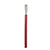 Ancor Red 8 AWG Battery Cable - Sold By The Foot [1115-FT] - Rough Seas Marine