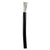 Ancor Black 6 AWG Battery Cable - Sold By The Foot [1120-FT] - Rough Seas Marine