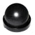 Furuno Retainer Ring w/Trackball [000-171-975] - Rough Seas Marine