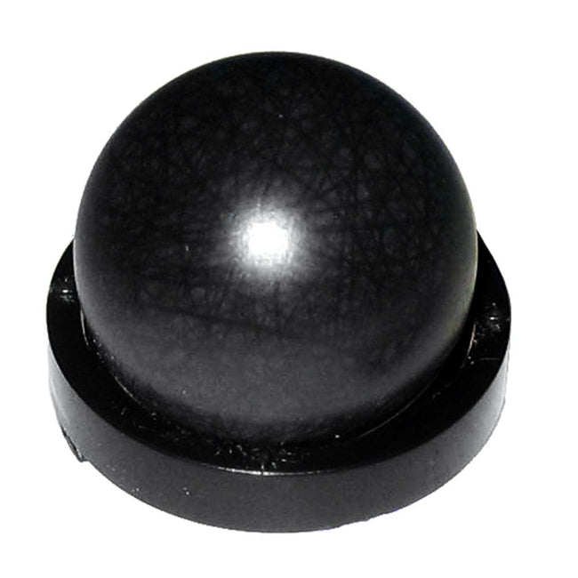 Furuno Retainer Ring w/Trackball [000-171-975] - Rough Seas Marine