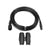 Garmin 4-Pin 10' Transducer Extension Cable f/echo Series [010-11617-10] - Rough Seas Marine