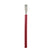 Ancor Red 3/0 AWG Battery Cable - Sold By The Foot [1185-FT] - Rough Seas Marine