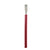 Ancor Red 4/0 AWG Battery Cable - Sold By The Foot [1195-FT] - Rough Seas Marine