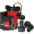 Johnson Pump Cartridge Combo 1000GPH Auto Bilge Pump w/Switch - 12V [05903-00] - Rough Seas Marine