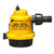 Johnson Pump Proline Bilge Pump - 500 GPH [22502] - Rough Seas Marine