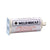 Weld Mount AT-4020 Acrylic Adhesive [4020] - Rough Seas Marine