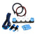 Raymarine Evolution SeaTalkng Cable Kit [R70160] - Rough Seas Marine