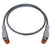 UFlex Power A M-PE3 Power Extension Cable - 9.8' [42057U] - Rough Seas Marine