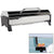 Kuuma Profile 150 Gas Grill [58121] - Rough Seas Marine
