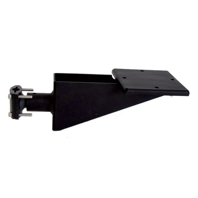 Kuuma Universal Single Axis Mount [58183] - Rough Seas Marine