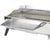 Kuuma Stow N Go Food Tray [58231] - Rough Seas Marine