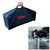 Kuuma Grill Cover f/Model 125, 150160 [58300] - Rough Seas Marine