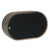 Furuno PM265LH Pocket/Keel Mount CHIRP Transducer [PM265LH] - Rough Seas Marine