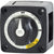 Blue Sea 6011200 m-Series Battery Switch Dual Circuit Plus - Black [6011200] - Rough Seas Marine