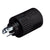 Marinco ConnectPro 3-Wire Plug [12VBP] - Rough Seas Marine