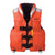 Kent Search and Rescue "SAR" Commercial Vest - XXXXLarge [150400-200-080-12] - Rough Seas Marine