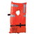 Kent Type I Collar Style Life Jacket - Adult Universal [100100-200-004-12] - Rough Seas Marine