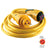 Marinco CS30-25 EEL 30A 125V Shore Power Cordset - 25' - Yellow [CS30-25] - Rough Seas Marine