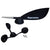 Raymarine Wind Vane & Cups [A28167] - Rough Seas Marine