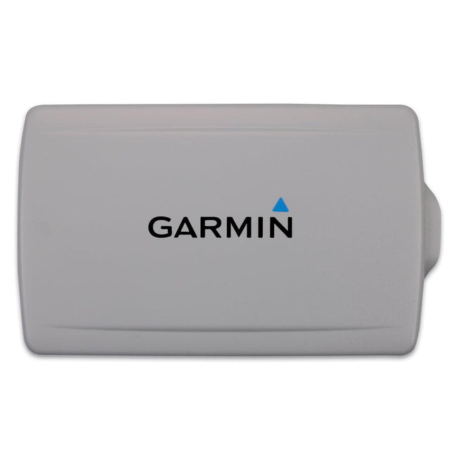 Garmin Protective Sun Cover f/GPSMAP 720/720S/740/740S [010-11409-20] - Rough Seas Marine