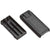 Standard Horizon Battery Tray f/HX290, HX400, & HX400IS [FBA-42] - Rough Seas Marine