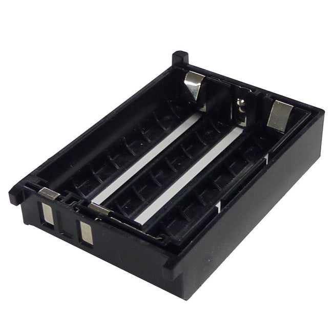 Standard Horizon Battery Tray f/HX300 [FBA-44] - Rough Seas Marine