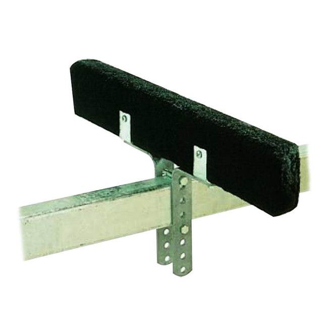 C.E. Smith Jon Boat Support Bunk & Bracket Assembly [27850] - Rough Seas Marine