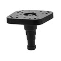 Scotty 368 Universal Sounder Mount [368] - Rough Seas Marine