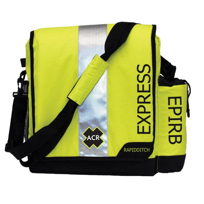 ACR RapidDitch Express Bag [2279] - Rough Seas Marine