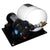 Flojet Water Booster System - 40PSI - 4.5GPM - 115V [02840000A] - Rough Seas Marine