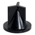 Jabsco Joker Valve [29092-1000] - Rough Seas Marine