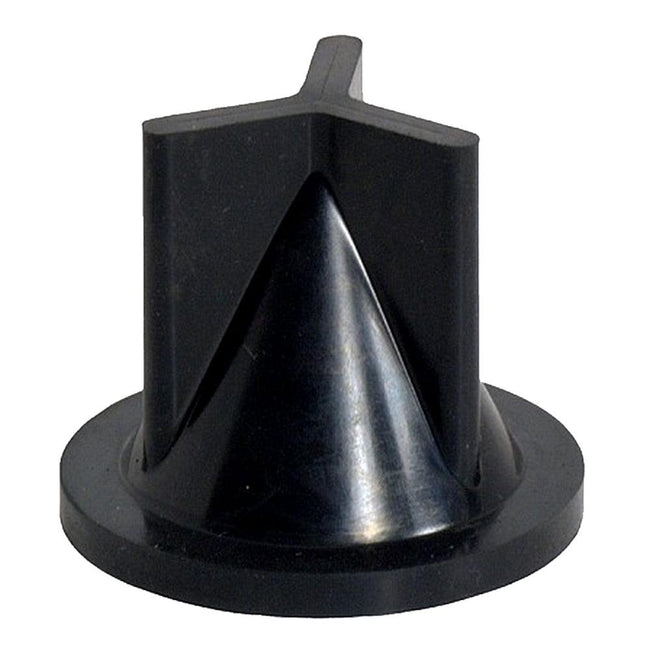 Jabsco Joker Valve [29092-1000] - Rough Seas Marine