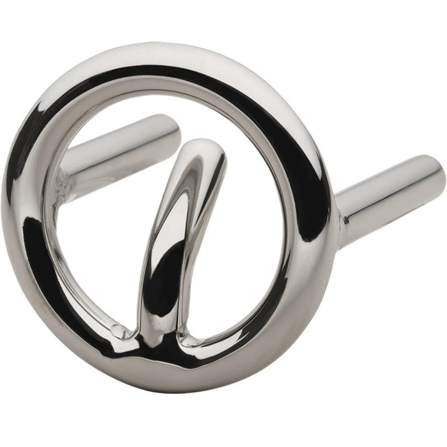 Whitecap Ski Tow - 304 Stainless Steel - 2-1/2" [6263] - Rough Seas Marine
