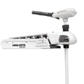 Minn Kota Riptide SF 112/HC/BG Saltwater Trolling Motor - 36V-112lbs-62" [1363660] - Rough Seas Marine