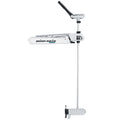 Minn Kota Riptide SF 112/HC/BG Saltwater Trolling Motor - 36V-112lbs-62" [1363660] - Rough Seas Marine