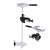 Minn Kota Riptide 55/T Saltwater Trolling Motor - 12V-55lbs-36" [1363855] - Rough Seas Marine